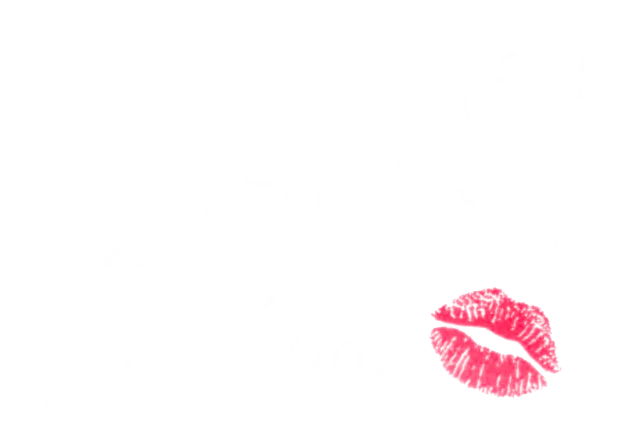 bar Booty